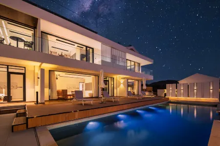 ROSE Garden Homestay Отели рядом с достопримечательностью «Zhili Ancient Village»