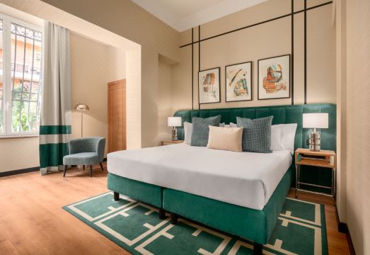 룸 메이트 컬렉션 미아