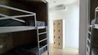 Bunkhouse Koh Phangan co., LTD