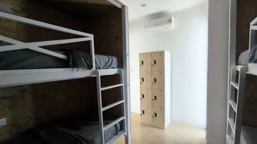 รูปภาพของบริษัท บังค์เฮาส์ เกาะพะงัน จำกัด