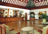 Berjaya Hills Golf & Country Club Hotels in Bukit Tinggi