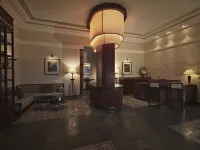 Azerai La Residence, Hue - Spa