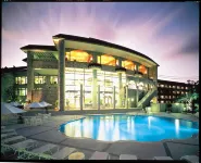 Izumigo Hotel Altia Toba Hotels near Ise-Shima National Park