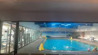 EZ Boomtel Yiyi Courtyard Hotel (Ningbo Old Bund Tianyi Square Store) - Pool