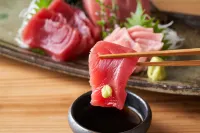 โอเอโดะ ออนเซ็น โมโนกาตาริ พรีเมียม ชิราฮามะ เกียวเอ็น - พร้อมอาหารเช้า