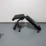 Sichenyuan culture Resort Hotel (Jianshui Ancient City) - Gym