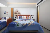 Hampton by Hilton Baoding Lekai South Avenue - Family Friendly