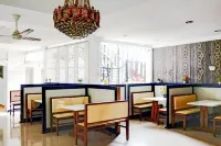 Hotel O Padang City Center Near Pantai Padang Formerly Hotel Siti Nurbaya