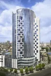 Novotel Hanoi Thai Ha Hotels near Hanoi Railway Station