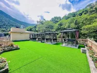 Shanhaijian Dream House