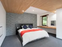 Tabist Sasebo Palace Hotel