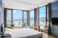 Dai shan hai zhi yu holiday hotel