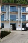 Wugong Mountain Recalling Mountain View Guesthouse