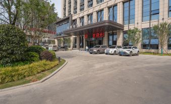 Joyson  Airport Hotel