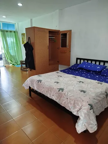 รูปภาพของอพาร์ทเมนท์โจเซฟ เอริก้า