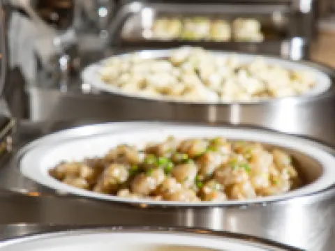 Changting Hotel Hotels in Changting