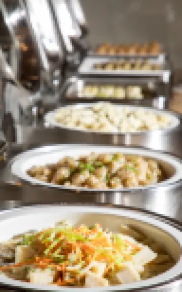 Changting Hotel Hotels in Changting