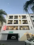 Hotel Gala Naha's Only Sandy Beach Front All Rooms Oceanview