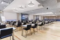 Original Sokos Hotel Vantaa - Business