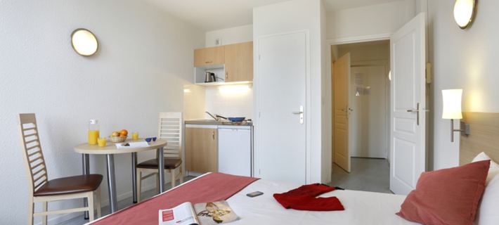 Vacancéole - les Demeures Champenoises Hotels in Marne