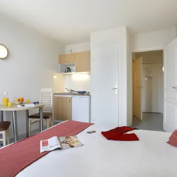 Vacancéole - les Demeures Champenoises