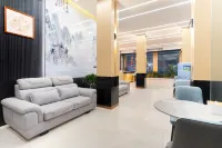 Yaduo Hotel - 4 étoiles