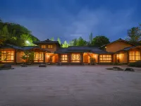 Dujiangyan No Secret Realm Homestay Hotels in Dujiangyan