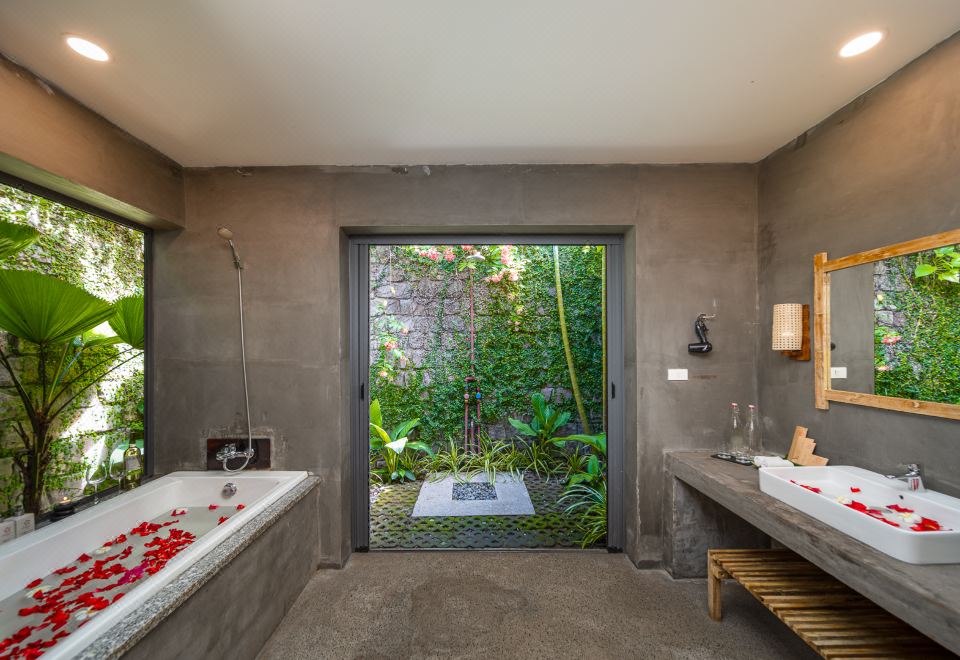 라하나 리조트 푸꾸옥