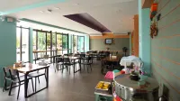 ToffyHome Hotel Hotels in Amphoe Mueang Phetchabun