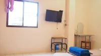 Charinsup hotel