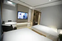 GreenTree Inn Inner Mongolia Chifeng Linxi Ronglin Homeland Express Hotel
