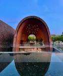 Taoshe Resort Hotel (People's Square Taoyangli Scenic Area Branch) - Romantic