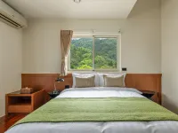 ItaThao Smart Stay with Elevator Hotels in Landkreis Nantou