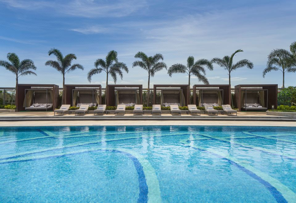 3. 하얏트 리젠시 ..