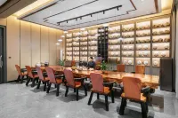 Bo'er Hotel
