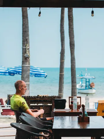 รูปภาพของดอลฟิน เบย์ บีช รีสอร์ท