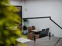黔逸遊·輕享酒店（黃果樹旅遊景區第一遊客中心店） - 早餐