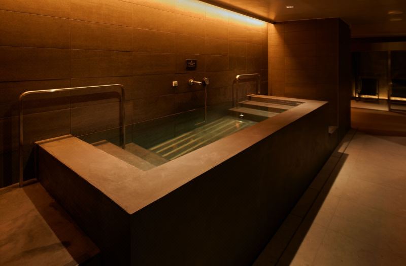 FAV LUX Sapporo Susukino photo 3