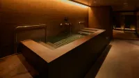 FAV LUX Sapporo Susukino - spa