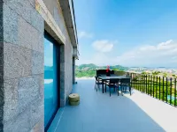 Wenling residential accommodation