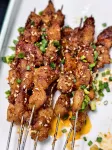 JUN YUE GRA Lagos hotel（Murtala Muhammed International Airport） - Breakfast