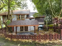 Village Farm & Winery Hotels in Wang Nam Khiao