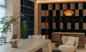 Anji Furui Freehotel (Hanggaizhen)