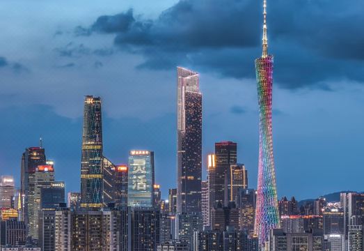 3. 포웨 부티크 매..