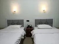 Youyou Homestay - 2-Star