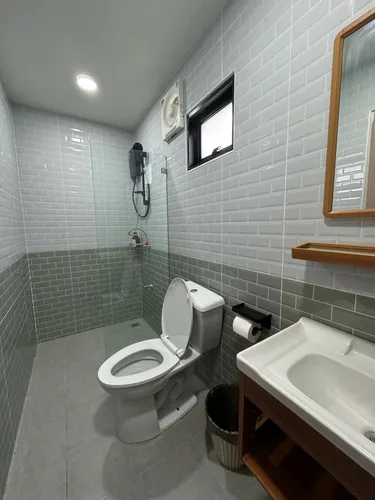 รูปภาพของDertera Poolvilla เดอเทร่า พูลวิลล่าหาดใหญ่