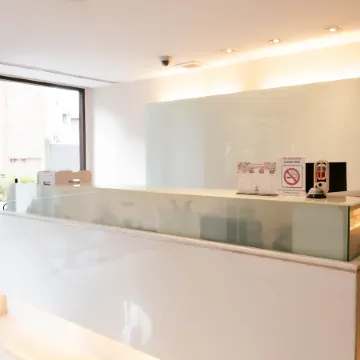 Baan K Residence Отели рядом с достопримечательностью «Станция метро Лумпини»