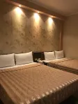 Baseball Hotel