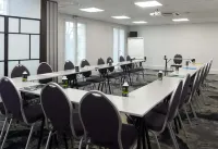 B&B Hotel Saint-Maur Créteil Hotels in Creteil