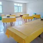 Muyuan Hotel